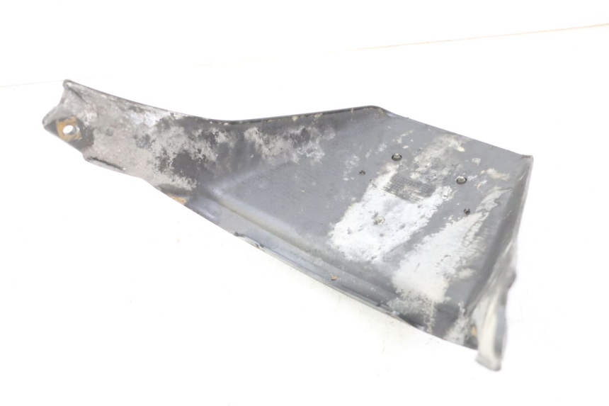 photo de PARAFANGO POSTERIORE PIAGGIO X8 125 (2004 - 2007) - Dettaglio del componente