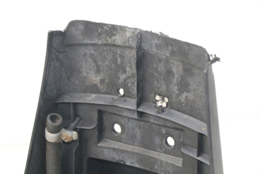 photo de PARAFANGO POSTERIORE KEEWAY PIXEL 50 (2008 - 2011) - Zoom sullo stato d'uso