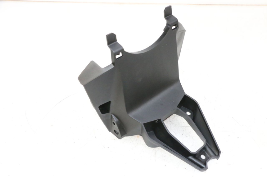 photo de PARAFANGO POSTERIORE BMW R GS 1250 (2021 - 2024) - Dettaglio del componente