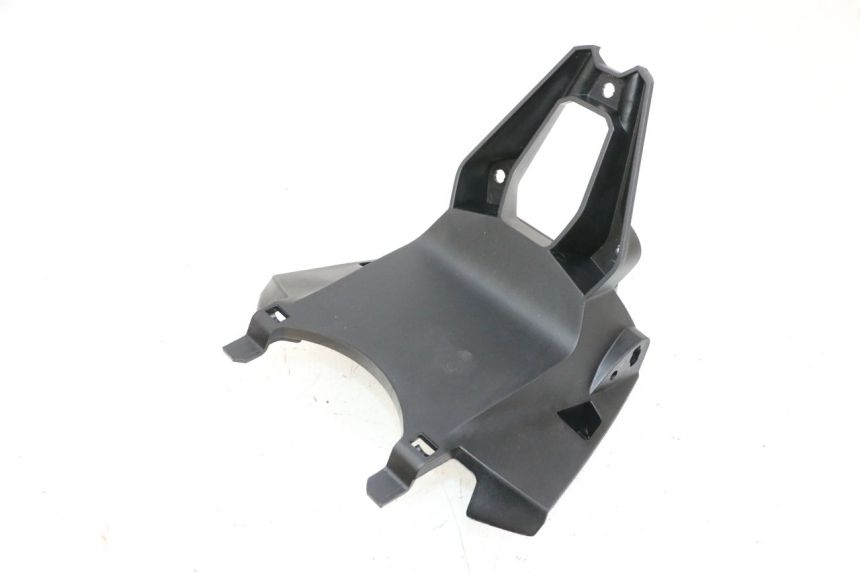 photo de PARAFANGO POSTERIORE BMW R GS 1250 (2021 - 2024) - Zoom sullo stato d'uso