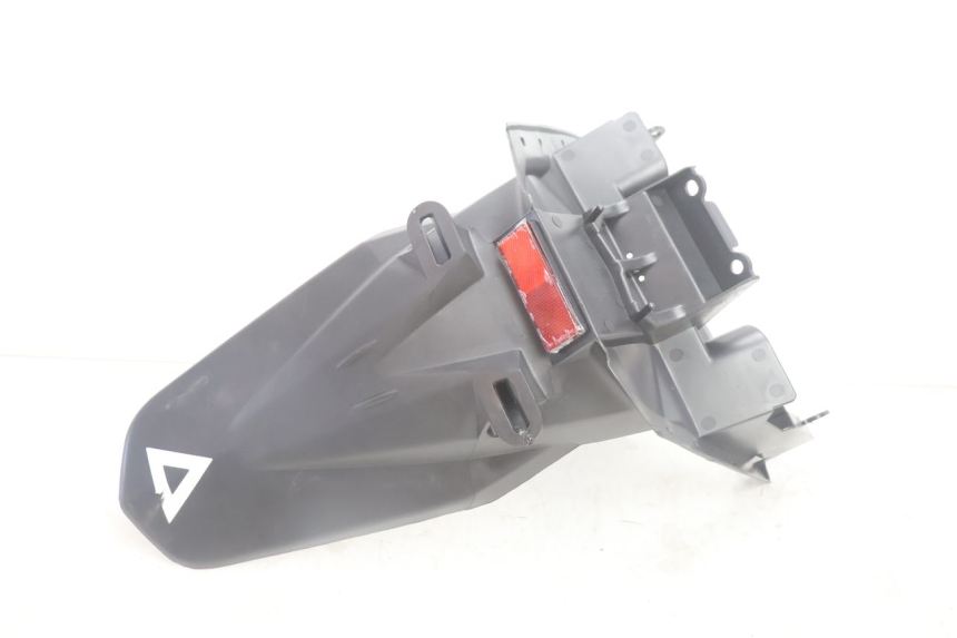 photo de PARAFANGO POSTERIORE JM MOTORS R-MAX TECH 50 (2024 - 2026) - Dettaglio del componente