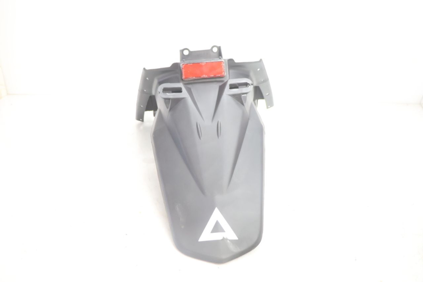 photo de PARAFANGO POSTERIORE JM MOTORS R-MAX TECH 50 (2024 - 2026) - Zoom sullo stato d'uso