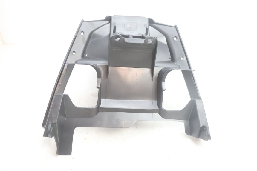 photo de PARAFANGO POSTERIORE JM MOTORS R-MAX TECH 50 (2024 - 2026) - Vista d'insieme del prodotto