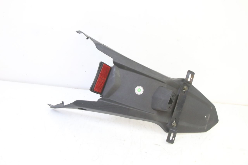 photo de PARAFANGO POSTERIORE MAG POWER R-STREET 50 (2016 - 2025) - Vista principale