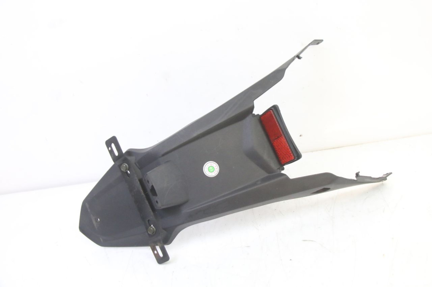 photo de PARAFANGO POSTERIORE MAG POWER R-STREET 50 (2016 - 2025) - Dettaglio del componente