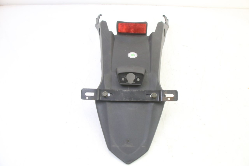 photo de PARAFANGO POSTERIORE MAG POWER R-STREET 50 (2016 - 2025) - Zoom sullo stato d'uso