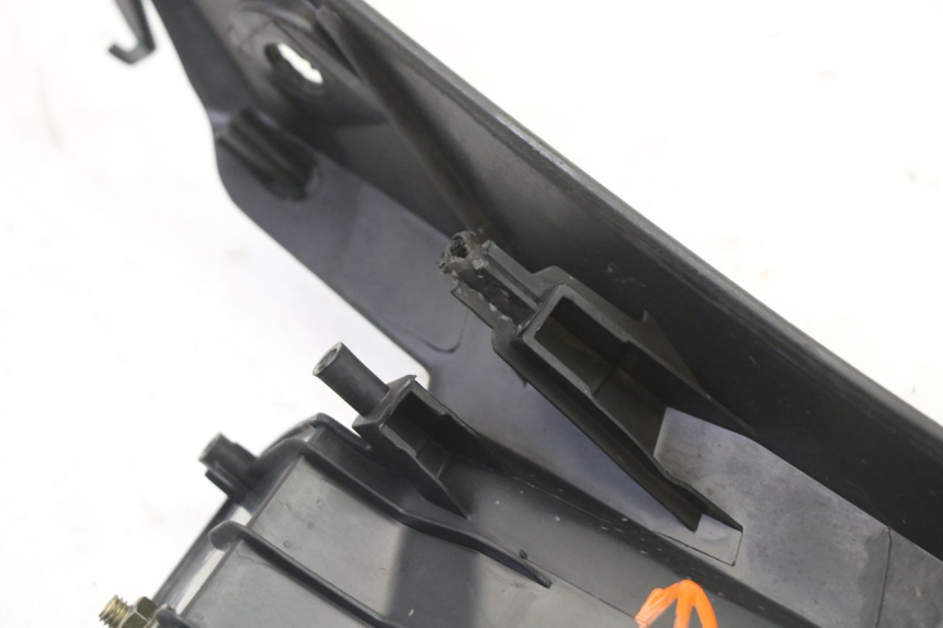 photo de PARAFANGO POSTERIORE MAG POWER R-STREET 50 (2016 - 2025) - Vista d'insieme del prodotto