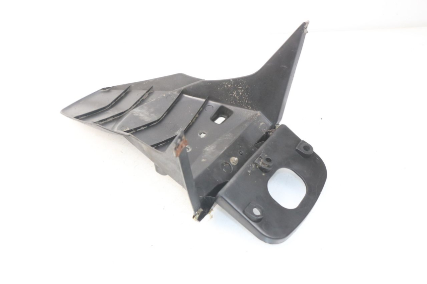 photo de PARAFANGO POSTERIORE RIDE RACE 2T 50 (2012 - 2017) - Dettaglio del componente