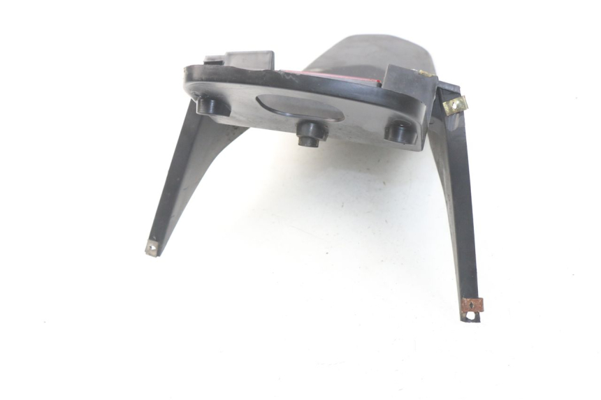 photo de PARAFANGO POSTERIORE RIDE RACE 2T 50 (2012 - 2017) - Zoom sullo stato d'uso