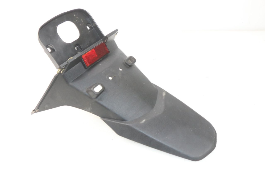 photo de PARAFANGO POSTERIORE RIDE RACE 2T 50 (2012 - 2017) - Altra angolazione