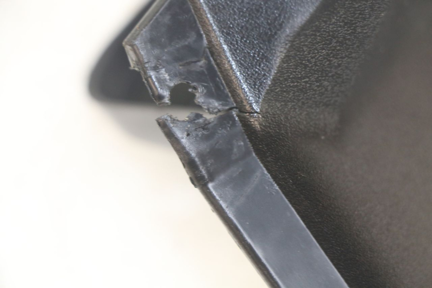 photo de PARAFANGO POSTERIORE RIDE RACE 2T 50 (2012 - 2017) - Dettaglio del componente