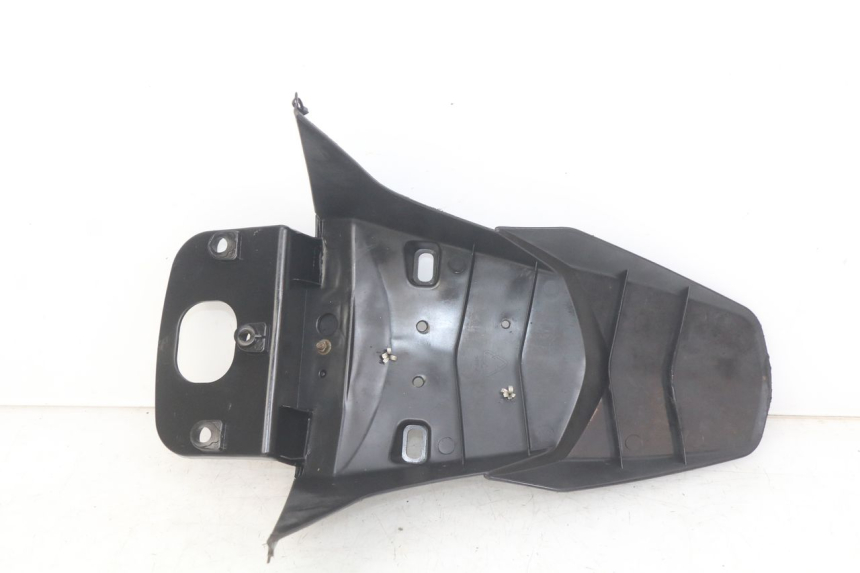 photo de PARAFANGO POSTERIORE RIDE RACE 2T 50 (2012 - 2017) - Altra angolazione