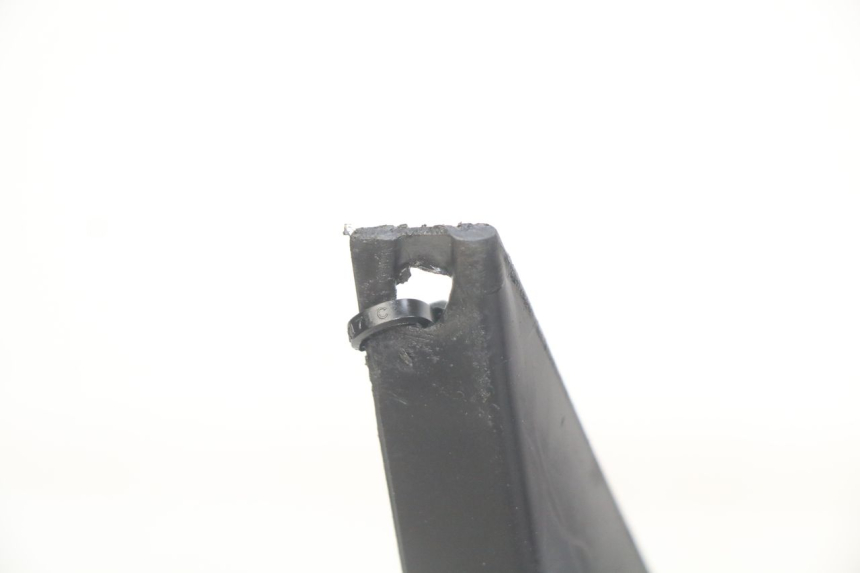 photo de PARAFANGO POSTERIORE RIDE RACE 2T 50 (2012 - 2017) - Primo piano tecnico