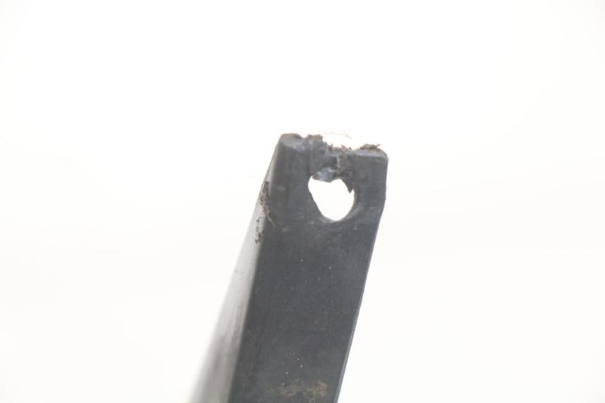 photo de PARAFANGO POSTERIORE RIDE RACE 2T 50 (2012 - 2017) - Vista d'insieme del prodotto