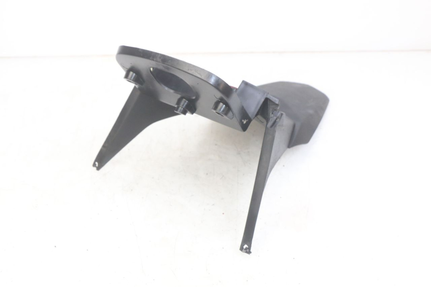 photo de PARAFANGO POSTERIORE RIDE RACE 2T 50 (2012 - 2017) - Dettagli dei punti di fissaggio