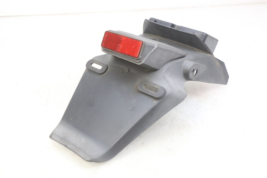 photo de PARAFANGO POSTERIORE YAMASAKI RAPTOR 50 (2013 - 2018) - Vista principale