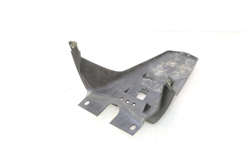 photo de PARAFANGO POSTERIORE ORCAL RAPTOR 50 (2015 - 2021) - Dettaglio del componente