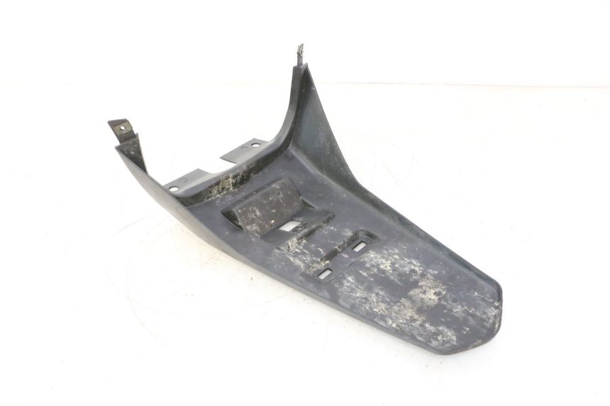 photo de PARAFANGO POSTERIORE ORCAL RAPTOR 50 (2015 - 2021) - Zoom sullo stato d'uso