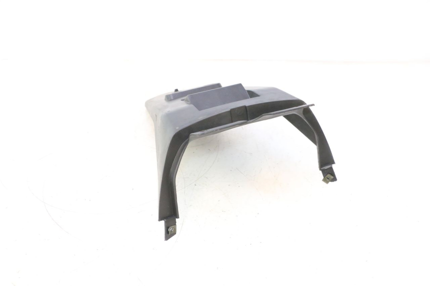 photo de PARAFANGO POSTERIORE ORCAL RAPTOR 50 (2015 - 2021) - Altra angolazione
