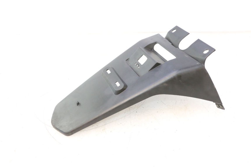 photo de PARAFANGO POSTERIORE ORCAL RAPTOR 50 (2015 - 2021) - Primo piano tecnico