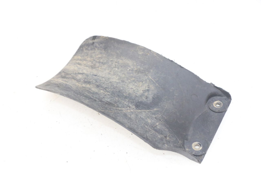 photo de PARAFANGO POSTERIORE SUZUKI RM-Z RMZ 250 (2010 - 2016) - Vista principale