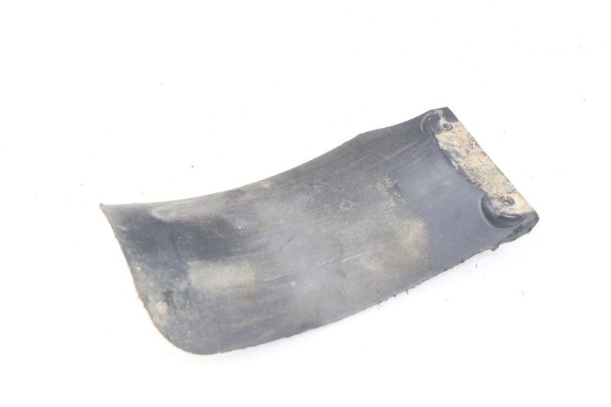 photo de PARAFANGO POSTERIORE SUZUKI RM-Z RMZ 250 (2010 - 2016) - Dettaglio del componente