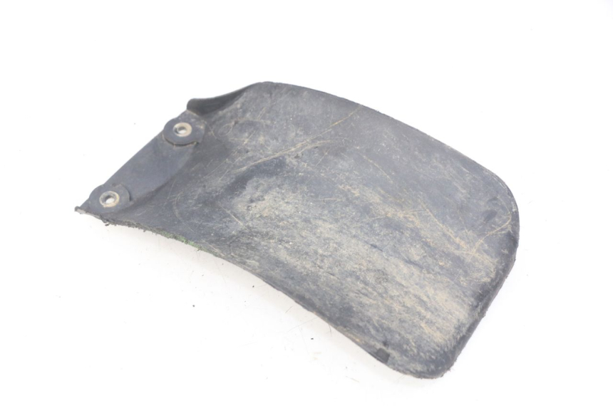 photo de PARAFANGO POSTERIORE SUZUKI RM-Z RMZ 250 (2010 - 2016) - Zoom sullo stato d'uso