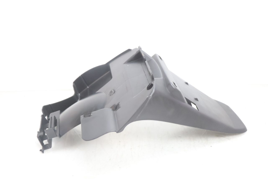 photo de Parafango posteriore TNT MOTOR ROMA 10' 2T 50 (2011 - 2018) - Dettaglio del componente