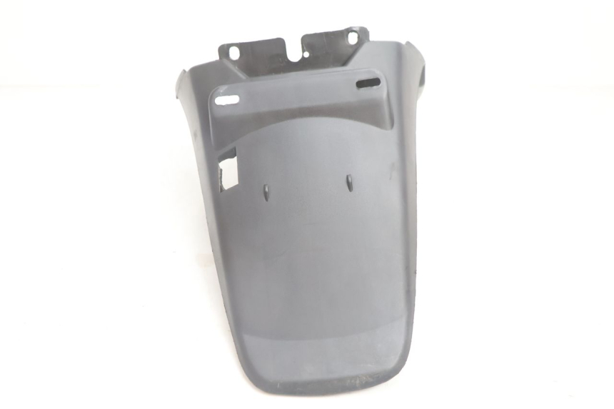 photo de Parafango posteriore TNT MOTOR ROMA 10' 2T 50 (2011 - 2018) - Primo piano tecnico