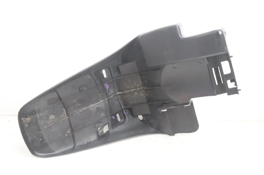 photo de Parafango posteriore TNT MOTOR ROMA 10' 2T 50 (2011 - 2018) - Ricambio usato controllato