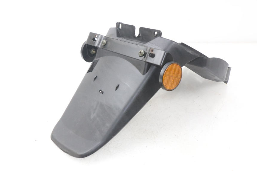 photo de Parafango posteriore TNT MOTOR ROMA 10' 4T 50 (2007 - 2018) - Vista principale