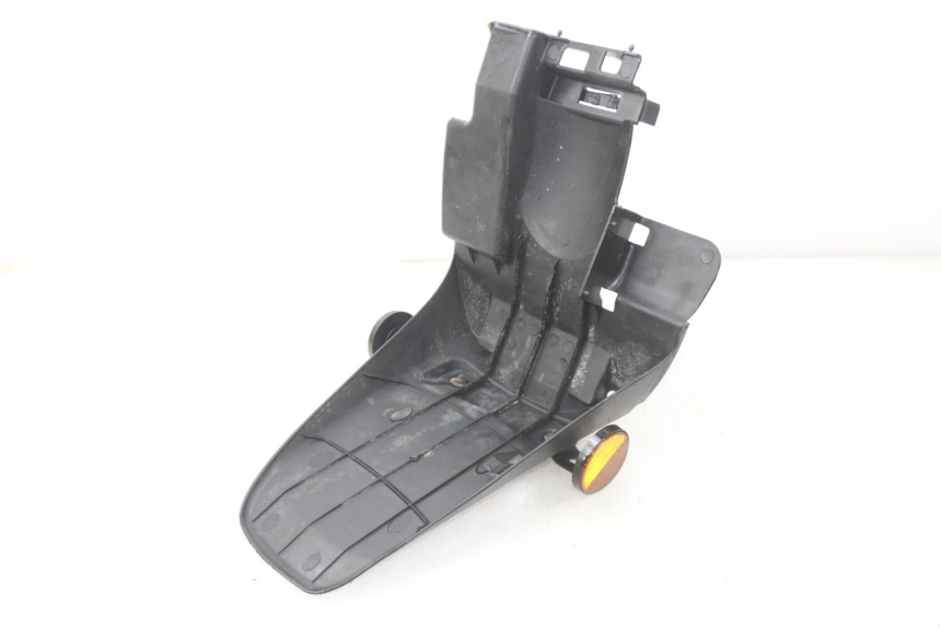 photo de Parafango posteriore TNT MOTOR ROMA 10' 4T 50 (2007 - 2018) - Dettaglio del componente