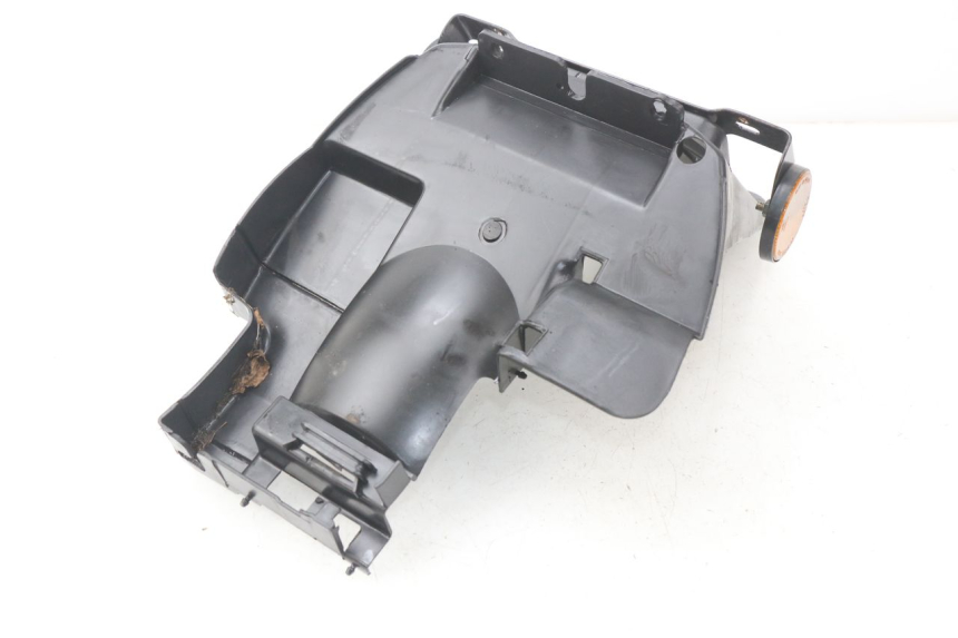 photo de Parafango posteriore TNT MOTOR ROMA 10' 4T 50 (2007 - 2018) - Zoom sullo stato d'uso