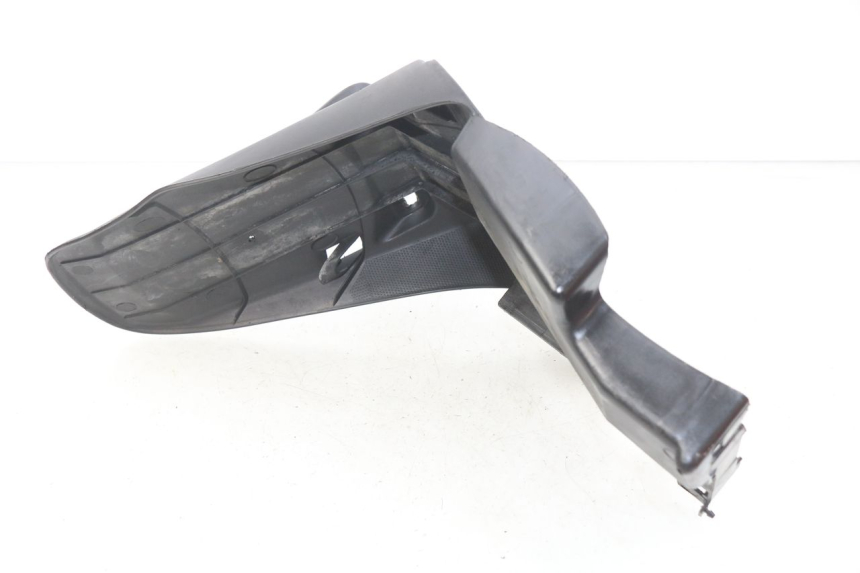 photo de Parafango posteriore TNT MOTOR ROMA 10' 4T 50 (2007 - 2018) - Zoom sullo stato d'uso