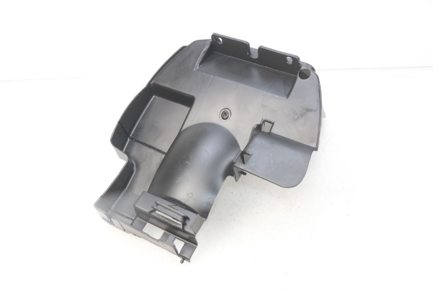 photo de Parafango posteriore TNT MOTOR ROMA 10' 4T 50 (2007 - 2018) - Altra angolazione