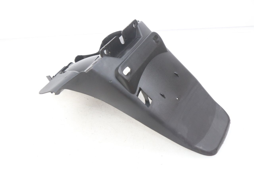 photo de Parafango posteriore TNT MOTOR ROMA 10' 4T 50 (2007 - 2018) - Primo piano tecnico