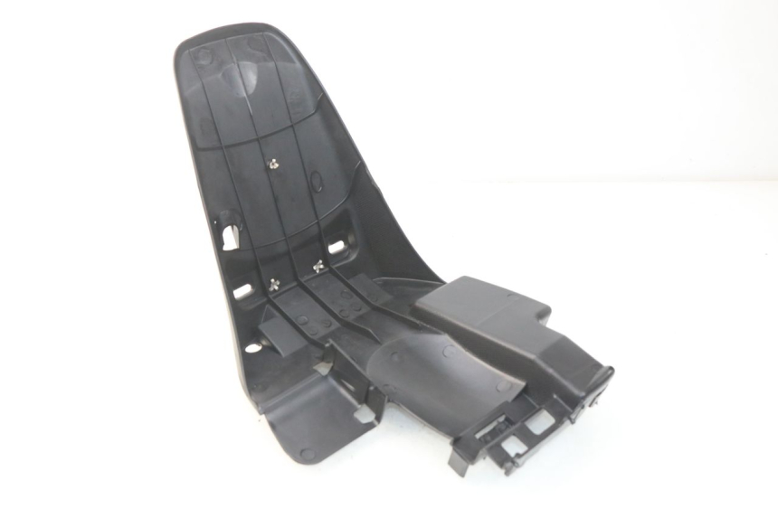 photo de PARAFANGO POSTERIORE TNT MOTOR ROMA 12' 2T 50 (2007 - 2018) - Dettaglio del componente