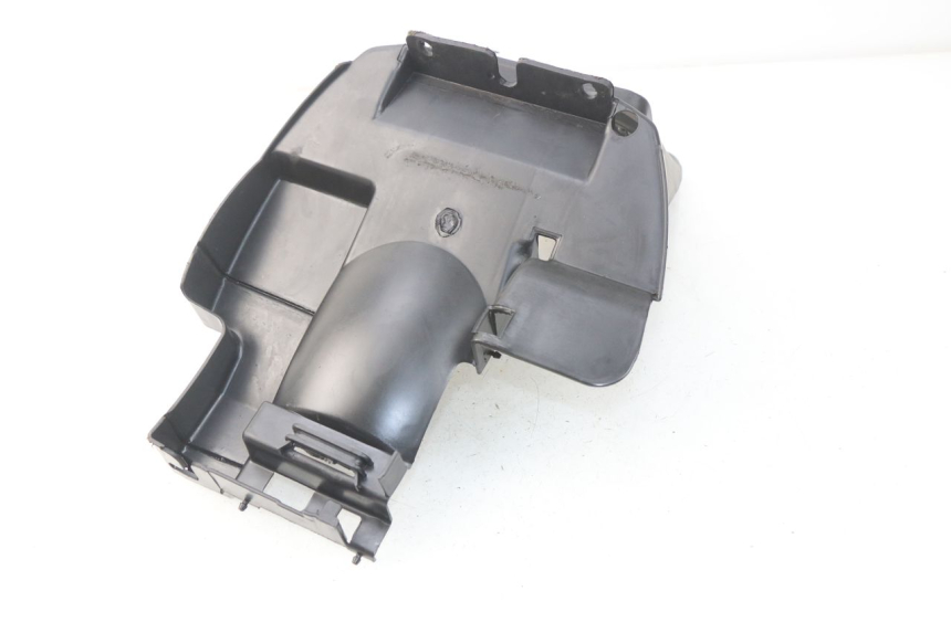 photo de PARAFANGO POSTERIORE TNT MOTOR ROMA 12' 2T 50 (2007 - 2018) - Zoom sullo stato d'uso