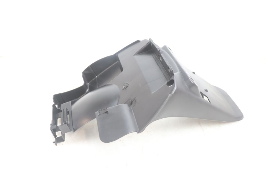 photo de PARAFANGO POSTERIORE TNT MOTOR ROMA 12' 2T 50 (2007 - 2018) - Dettaglio del componente