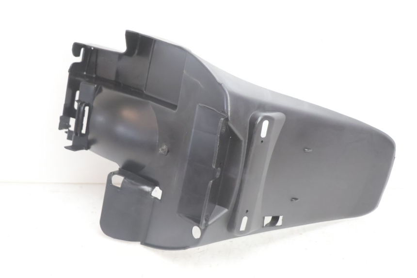 photo de PARAFANGO POSTERIORE TNT MOTOR ROMA 12' 2T 50 (2007 - 2018) - Altra angolazione