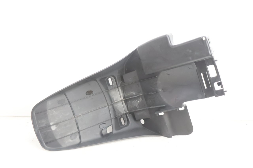 photo de PARAFANGO POSTERIORE TNT MOTOR ROMA 12' 2T 50 (2007 - 2018) - Vista d'insieme del prodotto