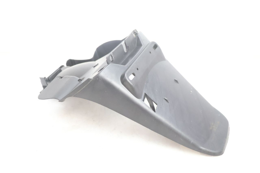 photo de PARAFANGO POSTERIORE TNT MOTOR ROMA 12' 2T 50 (2007 - 2018) - Dettaglio del componente