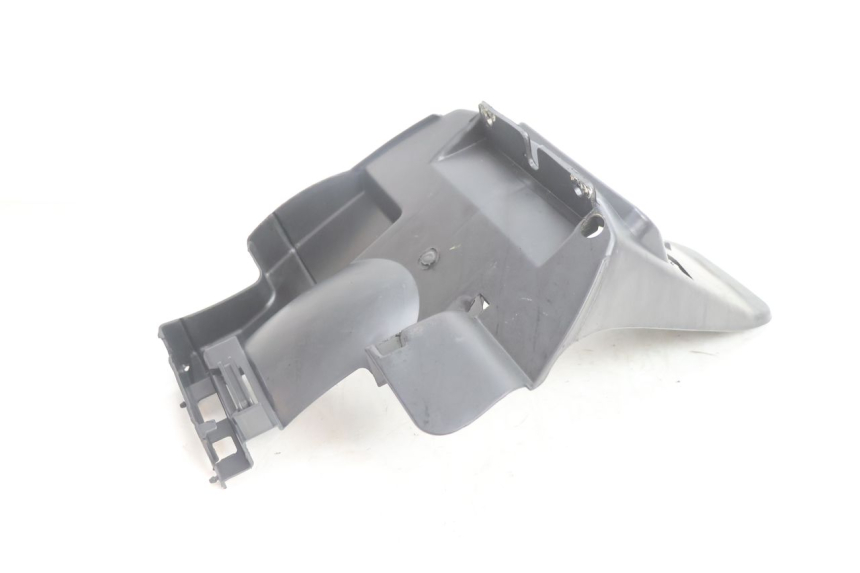 photo de PARAFANGO POSTERIORE TNT MOTOR ROMA 12' 2T 50 (2007 - 2018) - Altra angolazione