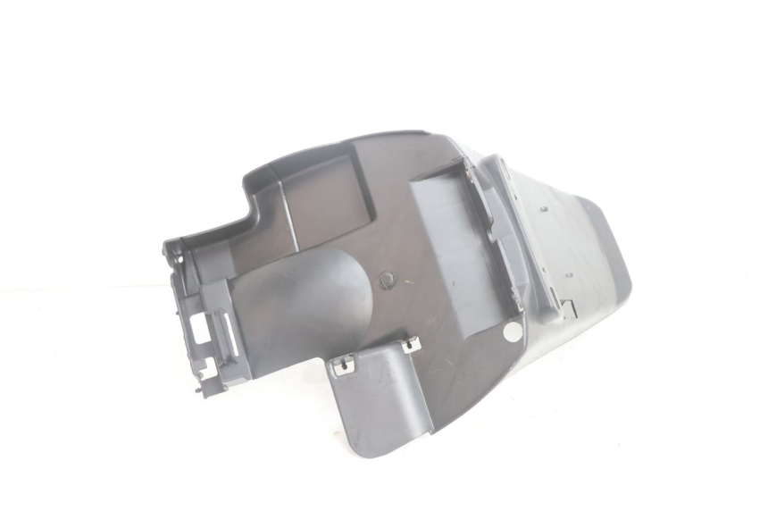 photo de PARAFANGO POSTERIORE TNT MOTOR ROMA 12' 2T 50 (2007 - 2018) - Primo piano tecnico