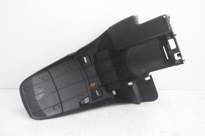 photo de PARAFANGO POSTERIORE TNT MOTOR ROMA 12' 2T 50 (2007 - 2018) - Ricambio usato controllato