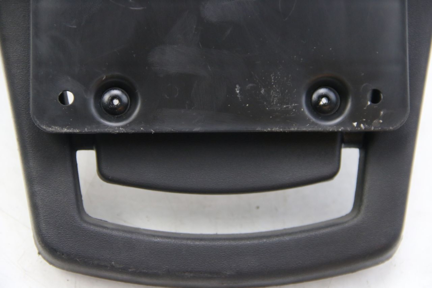 photo de PARAFANGO POSTERIORE GILERA RUNNER SP 50 (2009 - 2017) - Dettaglio del componente