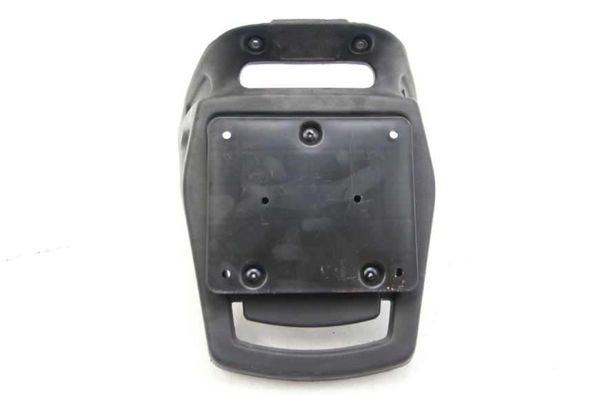 photo de PARAFANGO POSTERIORE GILERA RUNNER SP 50 (2009 - 2017) - Altra angolazione