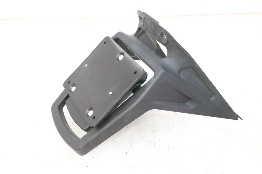 photo de PARAFANGO POSTERIORE GILERA RUNNER SP 50 (2009 - 2017) - Vista principale