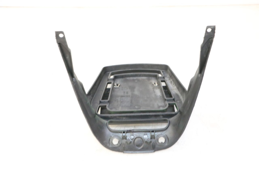 photo de PARAFANGO POSTERIORE GILERA RUNNER SP 50 (2009 - 2017) - Dettaglio del componente