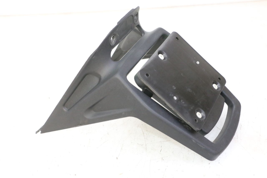 photo de PARAFANGO POSTERIORE GILERA RUNNER SP 50 (2009 - 2017) - Altra angolazione